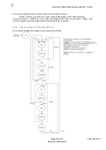 Preview for 18 page of Abeeway Industrial Tracker Reference Manual