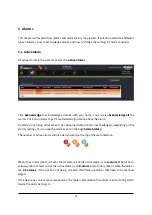 Preview for 25 page of Abelko UltraBase20 User Manual