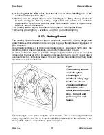 Preview for 17 page of ABI Attachments ACYCMO72 Operator'S Manual