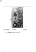 Preview for 10 page of Abicor Binzel ABIDRIVE V2 Operating	 Instruction