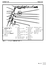 Preview for 93 page of Abicor Binzel abiplas cut Operating Instructions Manual