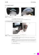 Preview for 11 page of Abicor Binzel ADF 600S Operating Instructions Manual