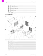 Preview for 46 page of Abicor Binzel CR1250 Operating Instructions Manual