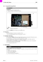 Preview for 8 page of Abicor Binzel eBOX MFS-V3 Operating Instructions Manual