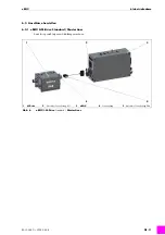 Preview for 11 page of Abicor Binzel eBOX MFS-V3 Operating Instructions Manual