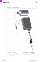 Preview for 12 page of Abicor Binzel eBOX MFS-V3 Operating Instructions Manual