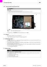 Preview for 30 page of Abicor Binzel eBOX MFS-V3 Operating Instructions Manual