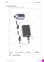 Preview for 35 page of Abicor Binzel eBOX MFS-V3 Operating Instructions Manual