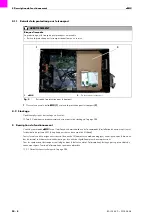 Preview for 52 page of Abicor Binzel eBOX MFS-V3 Operating Instructions Manual