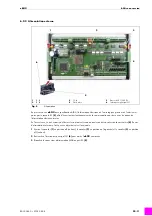 Preview for 55 page of Abicor Binzel eBOX MFS-V3 Operating Instructions Manual