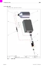 Preview for 78 page of Abicor Binzel eBOX MFS-V3 Operating Instructions Manual