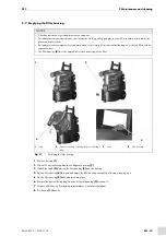 Preview for 47 page of Abicor Binzel FEC Operating	 Instruction