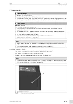 Preview for 99 page of Abicor Binzel FEC Operating	 Instruction