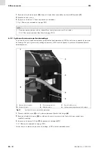 Preview for 68 page of Abicor Binzel FEC Operating Instruction