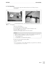 Preview for 19 page of Abicor Binzel FES-200 W3 Operating Instructions Manual