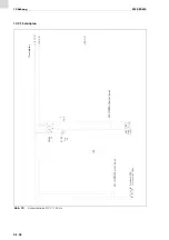 Preview for 28 page of Abicor Binzel FES-200 W3 Operating Instructions Manual