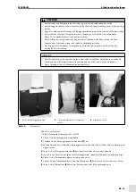 Preview for 13 page of Abicor Binzel FES-200 W3 Short Instruction