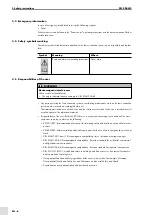 Preview for 28 page of Abicor Binzel FES-200 W3 Short Instruction