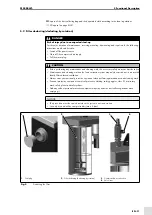 Preview for 33 page of Abicor Binzel FES-200 W3 Short Instruction