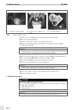 Preview for 36 page of Abicor Binzel FES-200 W3 Short Instruction