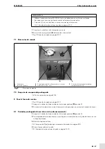 Preview for 83 page of Abicor Binzel FES-200 W3 Short Instruction