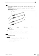 Preview for 55 page of Abicor Binzel iSTM mini Operating Instructions Manual