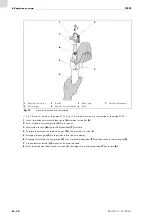 Preview for 80 page of Abicor Binzel TCS-FP Operating Instructions Manual