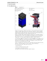 Preview for 9 page of Abicor Binzel xFUME FLEX 115V CSA Operating Instructions Manual