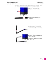 Preview for 13 page of Abicor Binzel xFUME FLEX 115V CSA Operating Instructions Manual