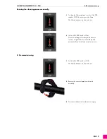 Preview for 19 page of Abicor Binzel xFUME FLEX 115V CSA Operating Instructions Manual