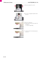 Preview for 24 page of Abicor Binzel xFUME FLEX 115V CSA Operating Instructions Manual