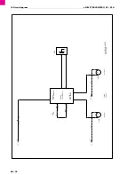 Preview for 30 page of Abicor Binzel xFUME FLEX 115V CSA Operating Instructions Manual