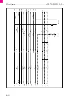 Preview for 32 page of Abicor Binzel xFUME FLEX 115V CSA Operating Instructions Manual