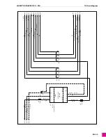 Preview for 33 page of Abicor Binzel xFUME FLEX 115V CSA Operating Instructions Manual