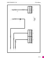 Preview for 35 page of Abicor Binzel xFUME FLEX 115V CSA Operating Instructions Manual