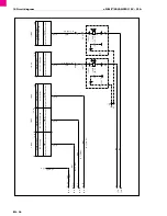 Preview for 36 page of Abicor Binzel xFUME FLEX 115V CSA Operating Instructions Manual