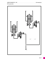 Preview for 37 page of Abicor Binzel xFUME FLEX 115V CSA Operating Instructions Manual