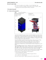 Preview for 47 page of Abicor Binzel xFUME FLEX 115V CSA Operating Instructions Manual