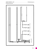 Preview for 69 page of Abicor Binzel xFUME FLEX 115V CSA Operating Instructions Manual