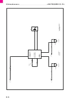 Preview for 70 page of Abicor Binzel xFUME FLEX 115V CSA Operating Instructions Manual