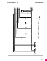 Preview for 71 page of Abicor Binzel xFUME FLEX 115V CSA Operating Instructions Manual