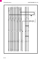 Preview for 72 page of Abicor Binzel xFUME FLEX 115V CSA Operating Instructions Manual