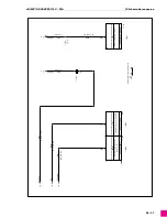 Preview for 75 page of Abicor Binzel xFUME FLEX 115V CSA Operating Instructions Manual