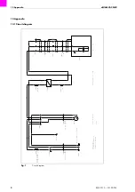 Preview for 74 page of Abicor Binzel xFUME VAC FLEX Operating Instructions Manual