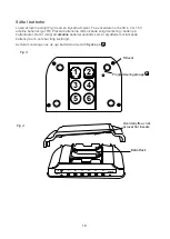 Preview for 10 page of Abilia 402500 User Manual