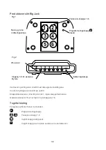 Preview for 32 page of Abilia 402500 User Manual