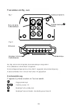 Preview for 44 page of Abilia 402500 User Manual