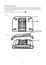 Preview for 45 page of Abilia 402500 User Manual