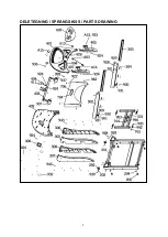 Preview for 3 page of Abilica Premium 9500 Manual