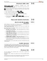 Preview for 17 page of Ability 1030B User Manual